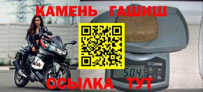 марки lsd Будённовск